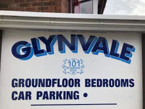 Glynvale Hotel - Image 5
