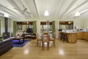 Countrywide Cottages - Image 2
