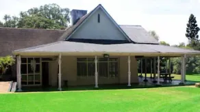 Borrowdale Country Manor - Image 3