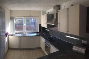 Luxe appartement - Image 2