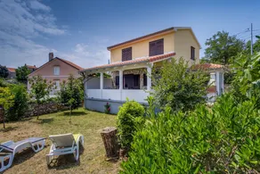Villa Mirta - Image 5