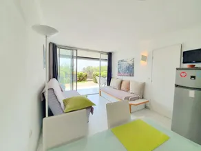 Overlooking Monte Carlo - Costa Plana 1 - Image 3