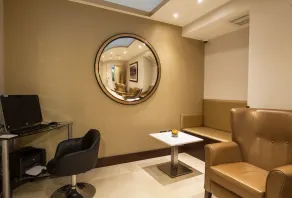 Paddington Court Executive Rooms - Image 4