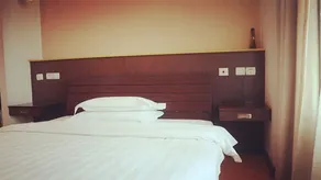 Shanghai Lanan Apartment - Image 4