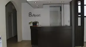 B Apart Raiz - Image 2