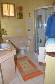 B&B Lu Sule - Image 2