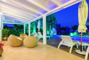 Zante Sun I - Getaway Villa! - Image 5