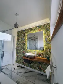 Korda Apartments - Image 4