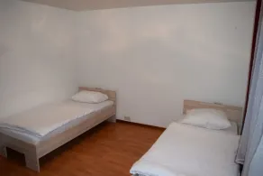 AB Apartment 42 near Cannstatter Wasen - Image 2