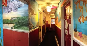 New Paltz Hostel - Image 2