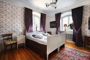 Hedenlunda Slott - Image 3