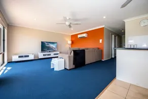 Horizons Golf Club, Villa 123 - Image 5