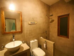 Footprints Villa - Image 4