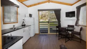 Barossa Tourist Park - Image 2