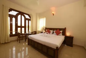 Hotel Empire Palace - Image 4