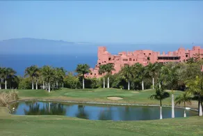 Casa Mariposa Guesthouse - Image 5