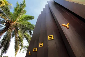 Grand Akhyati Villas & Spa - Image 5