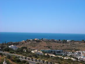 Apartamento Ao Rubro by Portugalferias - Image 4