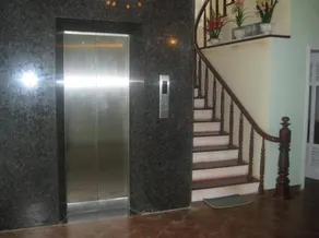 Noi Bai Golden Hotel - Image 2