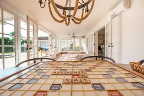 Agave by AvantStay | Expansive Estate w/ Pool & Mountain Views - Image 4