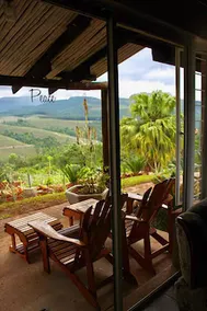 Granny Dot's Country Spot - Image 3