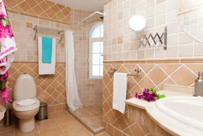 Villa Shila - Image 4