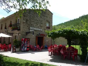 Hotel El Meson - Image 3