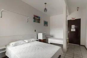 Hotel Pousada Villa Dal Ri - Image 2