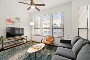 Kasa Houston Museum District Apartments - Image 2