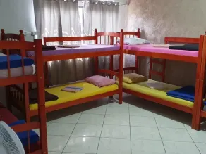 Pousada & Hostel Vento Minuano - Image 3
