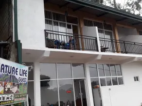 Nature Life Guest Inn - Image 4