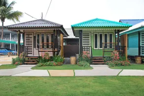 Prawdao Resort - Image 2