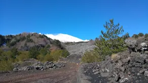 Etna Bike Holiday - Image 4
