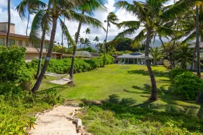 Hale Oahu Villa by Avantstay Kailua Beachfront House! Coastal Luxury! - Image 4