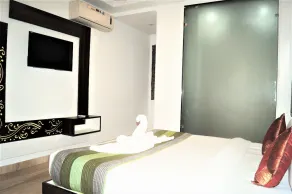 Hotel Kabana - Image 2