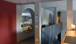 Tannenheim nature and style hotel - Image 2