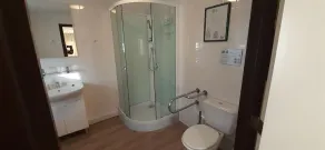 Hotel Les Ecoliers - Image 3