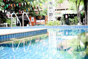 Rider Resort - Image 4