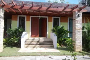 My Lanta Village - Image 3