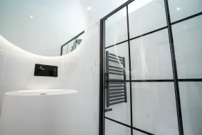 Madrid SmartRentals Puerta del Sol - Image 4