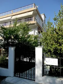 Voula seaside apartments - Image 5