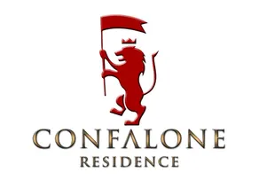 Residence Confalone - Image 4