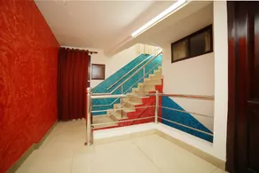 OYO 7771 Ern Station - Image 4