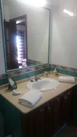 Casas Colon Bungalows - Image 5