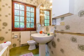 Villa Jo - Image 4