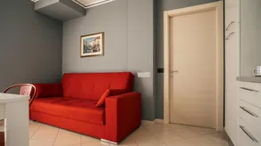 Delle Sterlizie 7 Interno 12 - Image 5