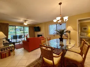Beautiful & Spacious Myrtle Beach Condo Near Beach - Image 2