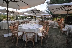 Agriturismo Acqua Calda - Image 2