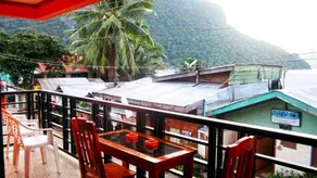 Garnet Hotel - Image 5