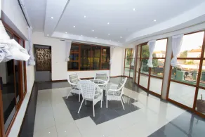 Matola Garden - Image 5
